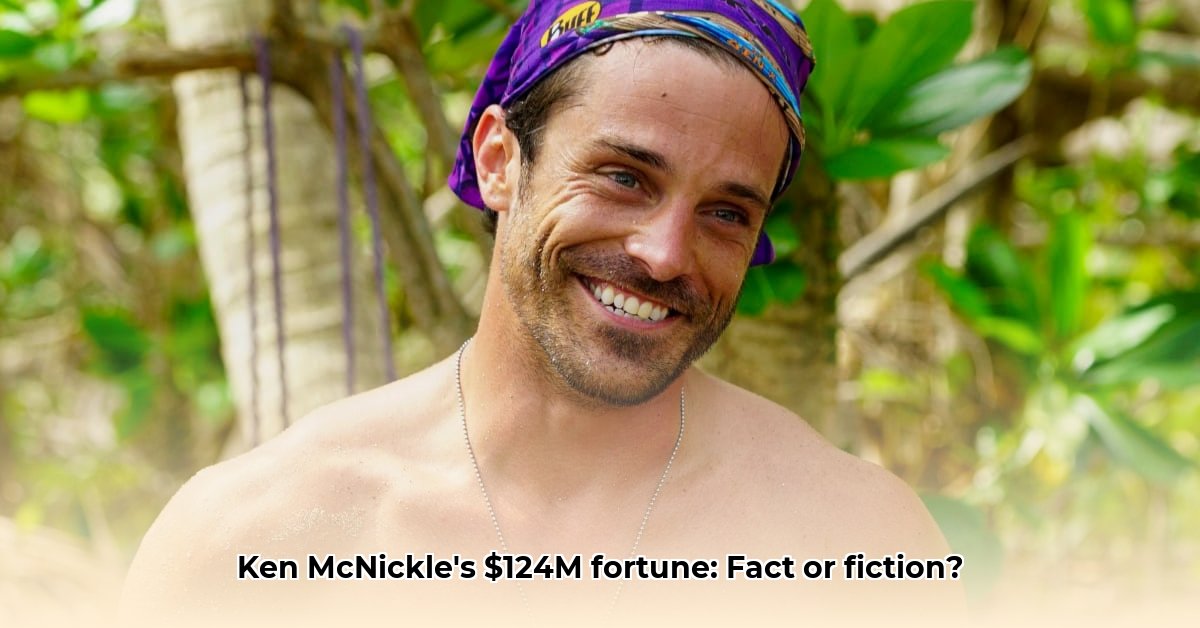 ken-mcnickle-net-worth